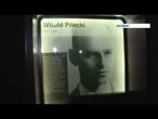 Dlaczego wystawy o Pileckim i Ulmach znikają z muzeum?