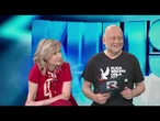KO jednak spełnia obietnicę...Beaty Sawickiej! Biznes na szpitalach jest robiony!|Kulisy manipulacji