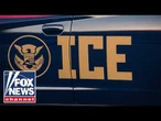 Blue state governor RIPPED for anti-ICE policy after toddler's killing