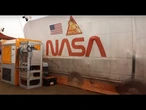 NASA przygotowuje się do drugiej rocznej misji symulującej życie na Marsie