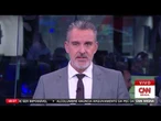 Análise: Lula usa holofote da ONU para projetar COP30 | CNN ARENA