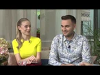 #Euro2024 dobiegło końca,Hiszpania  zdobyła mistrzostwo! | N.Rzeźniczak, M.Nowak | #RepublikaDzień