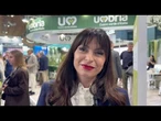 Proietti: "Umbria nuova meta turistica internazionale, crescono arrivi e presenze"