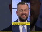Polska nie ma profesjonalnej bazy danych rezerwistów? Szef MON alarmuje