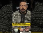 "NAJWIĘKSZY KRYZYS WIZERUNKOWY RZĄDU". NACZELNI OCENIAJĄ "AFERĘ KPO"