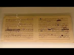 Chopin, Sand et leurs amis : l’esprit du romantisme à Varsovie