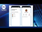 Meta announces new AI parental controls