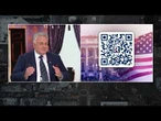 Sakiewicz: zbieramy na wyjątkową relację z USA – Trump, Nawrocki i więcej!