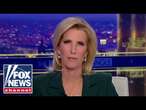 Ingraham: This is a searing indictment on our education system