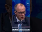 Niemcy włączyły antyamerykański kurs. To bardzo zły znak dla Polski w obliczu zagrożenia wojną