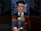 Watters: America has lost a ‘KEY PLAYER’ #shorts #foxnews #news #us