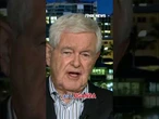 Newt Gingrich: Dems become trapped by two things #foxnews #shorts #trump #politics