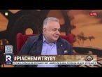 Co powinno zrobić Ministerstwo Zdrowia by zmniejszyć kolejki do specjalistów w szpitalach?