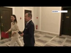 Grodzki pozywa Sakiewicza – wolne media pod ostrzałem
