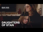 These moms use blogs to fight back against church abuse