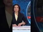 Skandaliczne doniesienia z komendy w Mielcu i brak zdecydowanej reakcji ze strony szefa MSWiA
