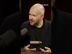 "Limity przekroczone w 16 województwach". Stan polskiego ratownictwa