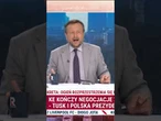 Pic z pieniędzmi z kpo? Klarenbach: no to tak nie miało być!