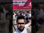 MILCZENIE PLATFORMY! Przez PÓŁTORA ROKU kryli skazanego przestępcę?!