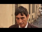 Fratoianni (Avs): "Folle corsa al riarmo non farà altro che aumentere guerre, tagli e tasse"