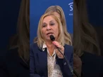 NAGŁY WYROK Z WARSZAWY! Rektor Minkina traci stołek! Co tam się wydarzyło?!