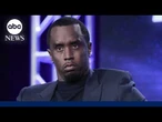 Sean 'Diddy' Combs involved in prison fight, sent to solitary confinement