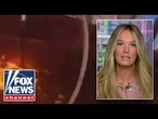 ‘INCREDIBLY DANGEROUS’: DHS official warns of DEADLY consequences