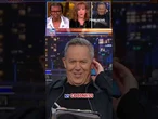 Gutfeld: It’s a ballroom, not the Lincoln Memorial! #shorts #foxnews #news #gutfeld #us