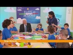 Mattarella "La guerra danneggia tutti, non vince nessuno"