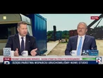 Mocne słowa Jakubiaka: hejterzy od Tuska i Trzaskowskiego to chamy, ja z chamami nie rozmawiam