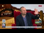 #PiachemWTryby | Co przede wszystkim powinna zawierać nowa konstytucja?