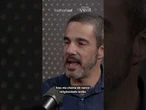 Traficantes evangélicos: o livro que investiga religião e crime organizado