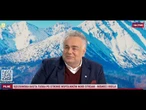 Mamy to! Konkurs na nazwy dla kamer-robotów rozstrzygnięty! Poznaj imiona! | Republika Dzień