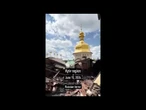 2.200 droni e 1.800 bombe russe sull'Ucraina nell'ultima settimana