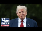 Fired reporter makes STUNNING admission on ABC's anti-Trump bias