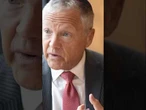 Nowy ambasador zaprzysiężony – Thomas Rose obejmuje urząd