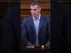 Pedro Sánchez diz que acusações contra esposa e irmão são infundadas