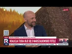 Fałszywe obietnice! Rząd Tuska ukrywa prawdę o pakcie migracyjnym! | Michał #Rachoń