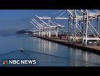 This Morning’s Top Headlines – May 12 | Morning News NOW