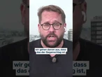 KRIEG IN NAHOST: Angriffe der USA auf Iran - In Israel heulen die Sirenen, Luftalarm! #shorts