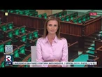Edukacja według Tuska i Nowackiej - mniej nauki, lewacka ofensywa | Republika Wieczór
