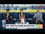 KPO - Kasa Platformy Obywatelskiej | #PrzyjacieleRepubliki