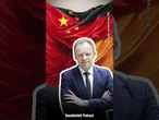„Wenn sie uns dabei helfen – sei es drum“ – Ifo-Chef über Chinas Einstieg in die deutsche Industrie