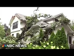 This Morning’s Top Headlines – July 28 | Morning News NOW