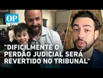Perdão judicial no Caso Henry Borel: O que diz a lei e por que a decisão é criticada? | O POVO News