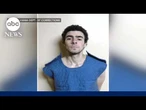 Luigi Mangione's federal trial set to start in January
