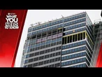 NYC High-Rise Collapse Fears; Wreckage Found For Missing Cargo Plane. What You Need to Know- July 8