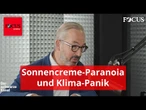 Warum Querdenker und Klima-Aktivisten viel gemeinsam haben