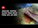 Análise: O risco fiscal e a tragédia dos juros no Brasil | WW