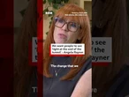 The government wants people to see "light at the end of the tunnel", Angela Rayner says. #BBCNews